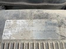 2011 GMC Sierra 1500 - Photo 11