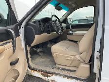 2011 GMC Sierra 1500 - Photo 12