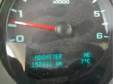 2011 GMC Sierra 1500 - Photo 13