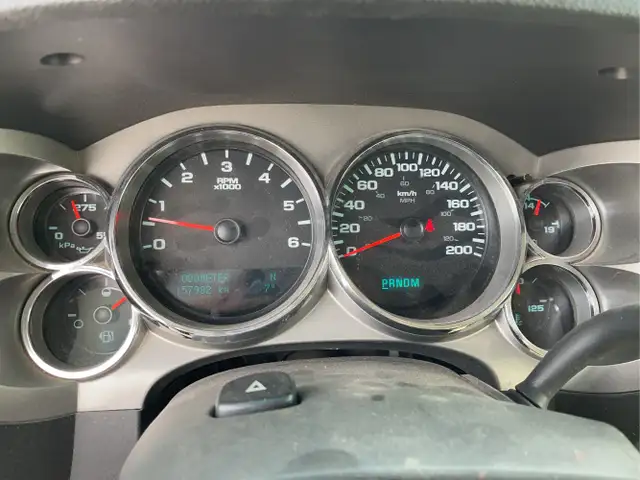 2011 GMC Sierra 1500 - Photo 14