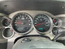 2011 GMC Sierra 1500 - Photo 14