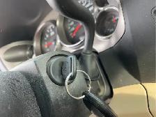 2011 GMC Sierra 1500 - Photo 15