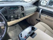 2011 GMC Sierra 1500 - Photo 16