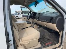 2011 GMC Sierra 1500 - Photo 18