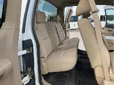 2011 GMC Sierra 1500 - Photo 19