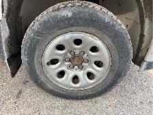 2011 GMC Sierra 1500 - Photo 20