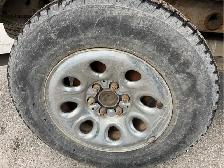 2011 GMC Sierra 1500 - Photo 21