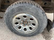 2011 GMC Sierra 1500 - Photo 22