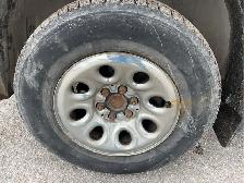 2011 GMC Sierra 1500 - Photo 23