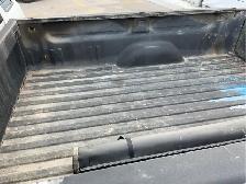 2011 GMC Sierra 1500 - Photo 24