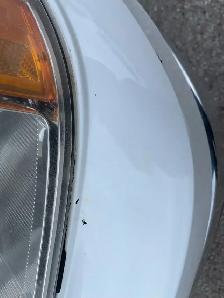 2011 GMC Sierra 1500 - Photo 25