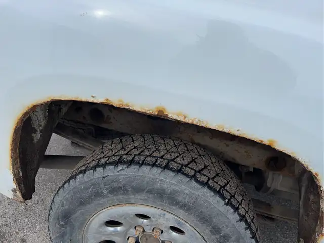 2011 GMC Sierra 1500 - Photo 26