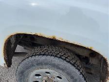 2011 GMC Sierra 1500 - Photo 26