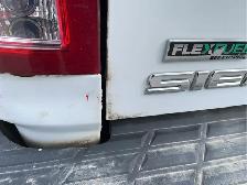 2011 GMC Sierra 1500 - Photo 27