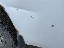 2011 GMC Sierra 1500 - Photo 28