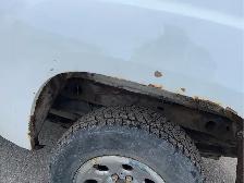 2011 GMC Sierra 1500 - Photo 29