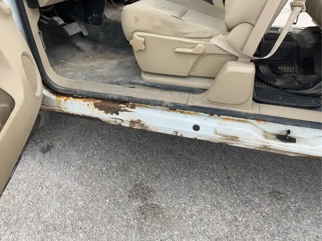 2011 GMC Sierra 1500 - Photo 30