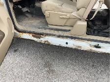 2011 GMC Sierra 1500 - Photo 30