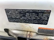 2014 INFINITI QX60 Hybrid - Photo 12