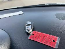 2014 INFINITI QX60 Hybrid - Photo 17