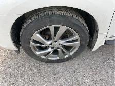 2014 INFINITI QX60 Hybrid - Photo 23