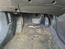 2012 Chevrolet Cruze - Photo 19