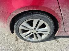 2012 Chevrolet Cruze - Photo 25