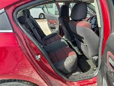 2012 Chevrolet Cruze - Photo 26