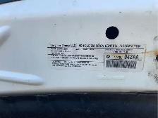 2014 Jeep Patriot - Photo 4