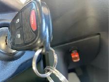 2014 Jeep Patriot - Photo 9