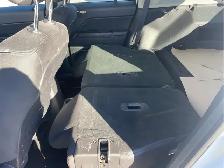 2014 Jeep Patriot - Photo 11