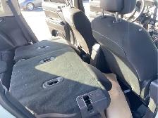 2014 Jeep Patriot - Photo 14