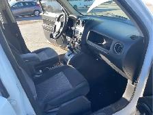 2014 Jeep Patriot - Photo 15