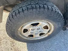 2014 Jeep Patriot - Photo 18