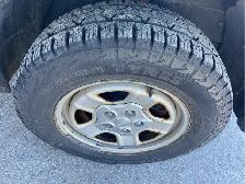 2014 Jeep Patriot - Photo 19