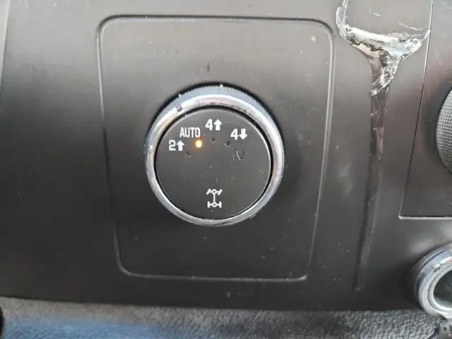 2009 Chevrolet Silverado 1500 - Photo 11