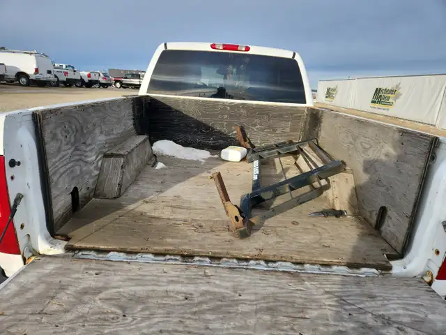2009 Chevrolet Silverado 1500 - Photo 22