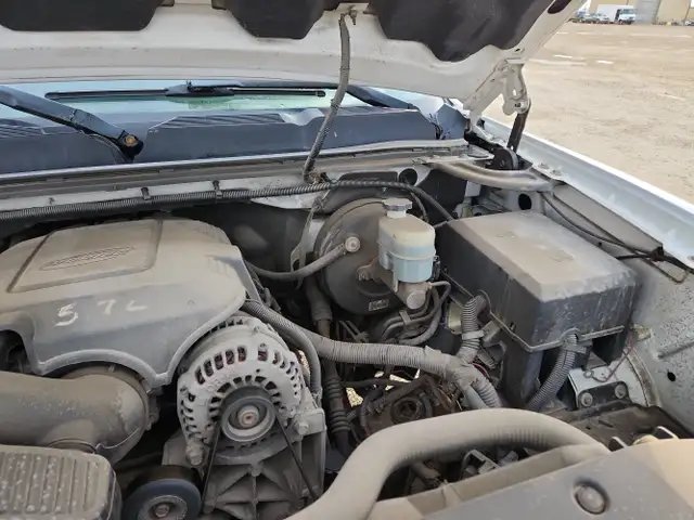 2009 Chevrolet Silverado 1500 - Photo 26