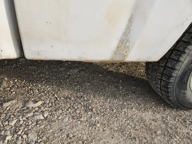 2009 Chevrolet Silverado 1500 - Photo 38