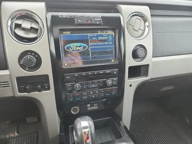 2012 Ford F-150 - Photo 13