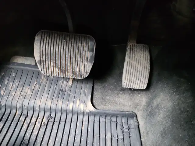 2012 Ford F-150 - Photo 14