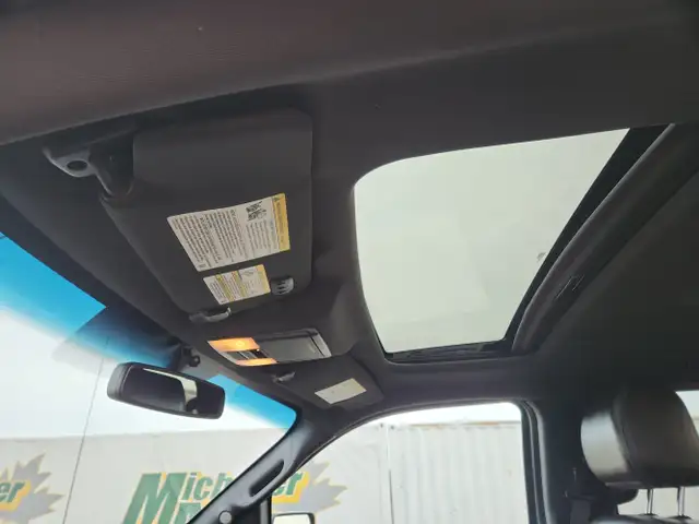 2012 Ford F-150 - Photo 16