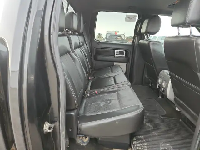 2012 Ford F-150 - Photo 18
