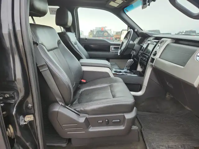2012 Ford F-150 - Photo 19