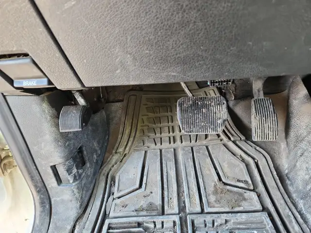 2014 Ford F-150 - Photo 17