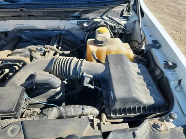2014 Ford F-150 - Photo 25