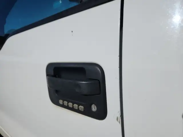 2014 Ford F-150 - Photo 37