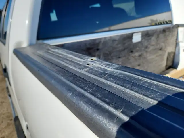 2014 Ford F-150 - Photo 38