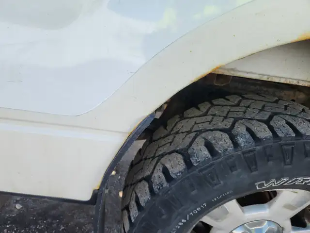 2014 Ford F-150 - Photo 45