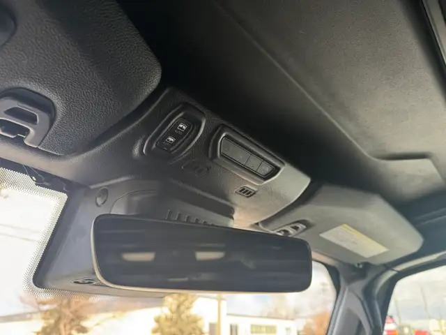 2019 Jeep Wrangler Sahara 4X4 - Photo 20